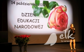 Zdjęcie: 1