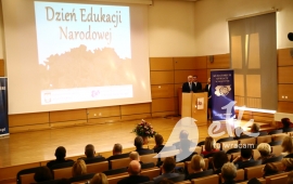 Zdjęcie: 4
