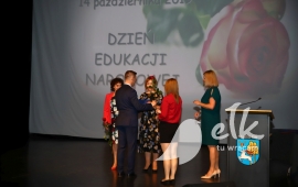 Zdjęcie: 3