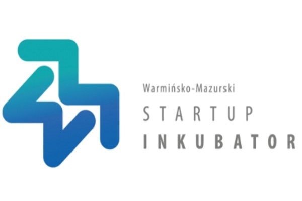 "Warmisko-Mazurski Startup Inkubator"-Erweiterte Rekrutierung