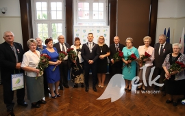 Zdjęcie: 10