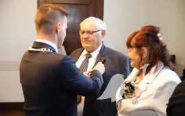 Zdjęcie: 4
