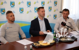 Zdjęcie: 1