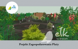 Zdjęcie: 10