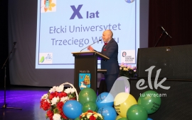Zdjęcie: 6