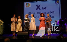 Zdjęcie: 14