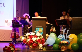 Zdjęcie: 15