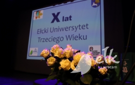 Zdjęcie: 1