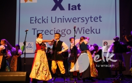 Zdjęcie: 13