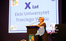 Zdjęcie: 16