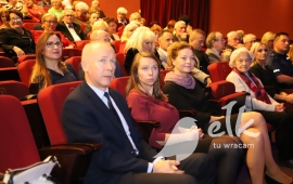 Zdjęcie: 10