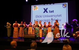 Zdjęcie: 11