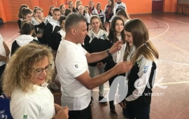 Zdjęcie: 2