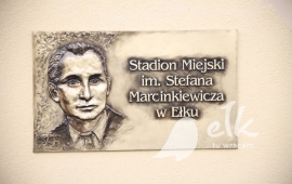 Zdjęcie: 2