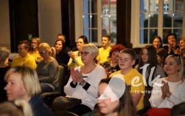 Zdjęcie: 2