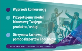 Zdjęcie: 1