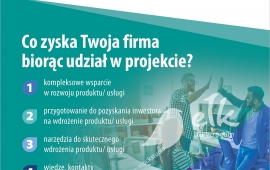 Zdjęcie: 2