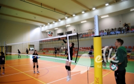 Zdjęcie: 6