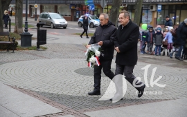 Zdjęcie: 11
