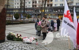 Zdjęcie: 14