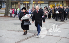 Zdjęcie: 6