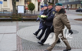 Zdjęcie: 16