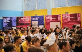 Zdjęcie: 19