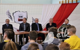 Zdjęcie: 17