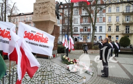 Zdjęcie: 12