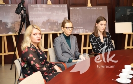 Zdjęcie: 5