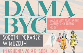 Zdjęcie: 2