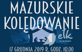 Zdjęcie: 1