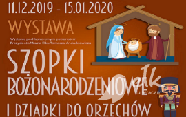 Zdjęcie: 3