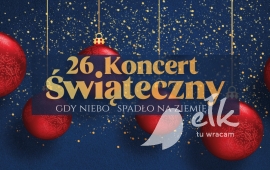 Zdjęcie: 0