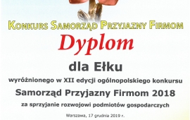 Zdjęcie: 0