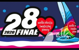 Wośp Final in Ełk