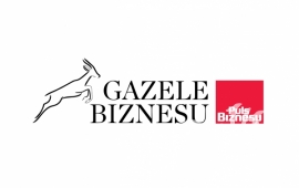 Zdjęcie: 0