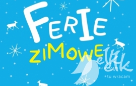Zdjęcie: 0