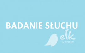 Zdjęcie: 0