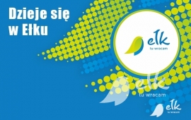 Zdjęcie: 0