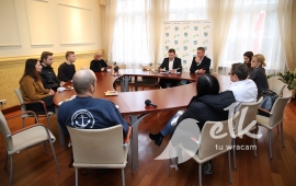 World Media Day