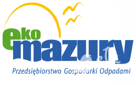 "Eco-Masuria" with EU funding