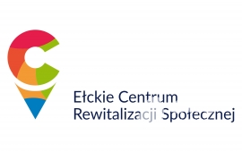 Poradnictwo specjalistyczne przy ECRS „STAJNIA”