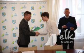 Zdjęcie: 4