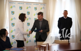 Zdjęcie: 10