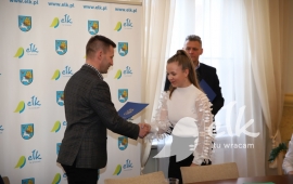 Zdjęcie: 2