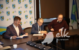 Zdjęcie: 11