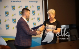 Zdjęcie: 3