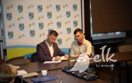 Zdjęcie: 15
