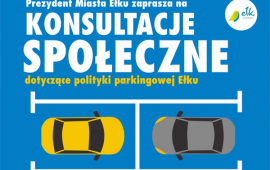 Zdjęcie: 0